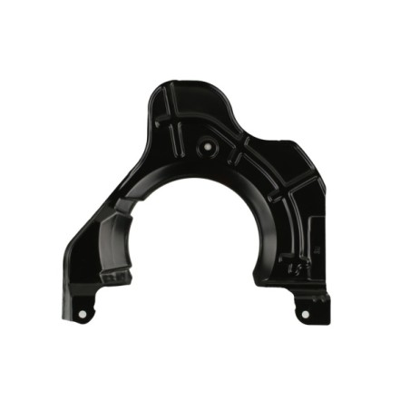 DÉFLECTEUR, DISQUE DE FREIN POUR FIAT DUCATO 06