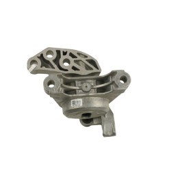 SUPPORT MOTEUR POUR FIAT BRAVO 07