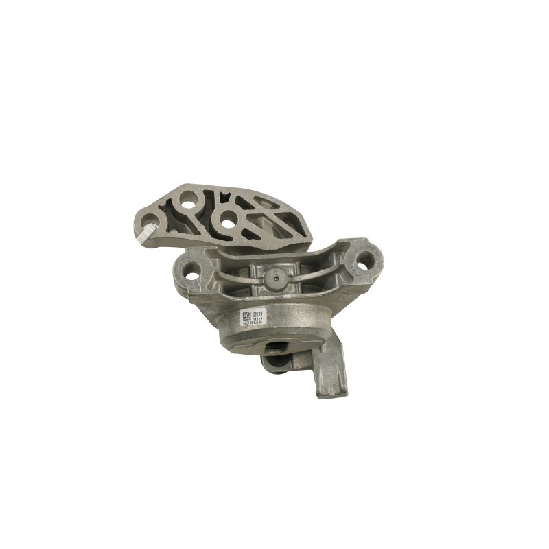 SUPPORT MOTEUR POUR FIAT BRAVO 07
