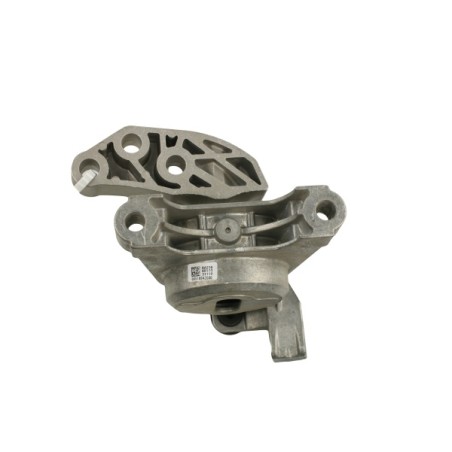 SUPPORT MOTEUR POUR FIAT BRAVO 07