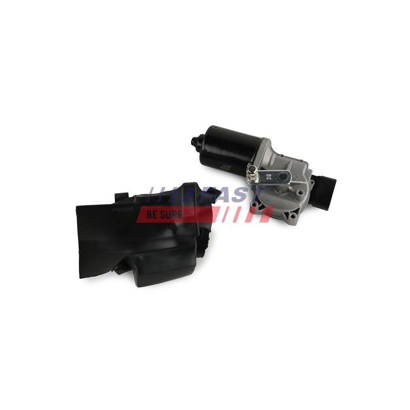 MOTEUR D`ESSUIE-GLACE POUR FIAT DUCATO 06