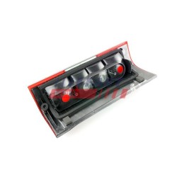 FEU ARRIÈRE POUR FIAT DUCATO 94