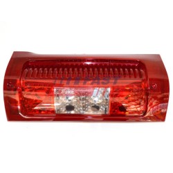 FEU ARRIÈRE POUR FIAT DUCATO 02