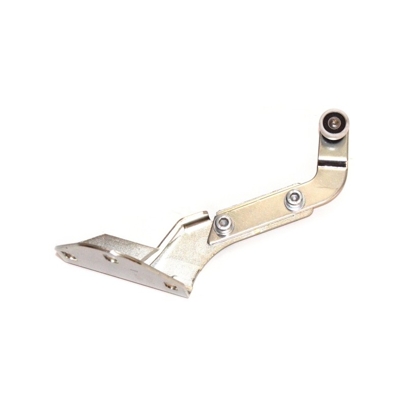 GUIDAGE PORTE POUR IVECO DAILY 06