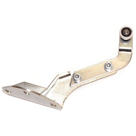 GUIDAGE PORTE POUR IVECO DAILY 06