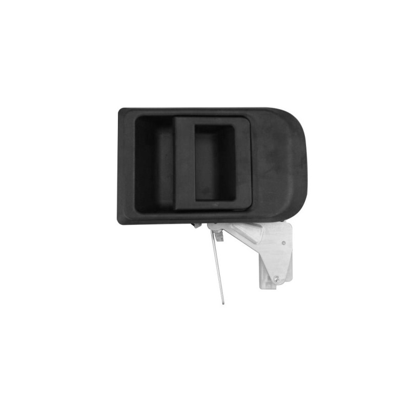 POIGNÉE EXTÉRIEURE DE PORTE POUR IVECO DAILY 06