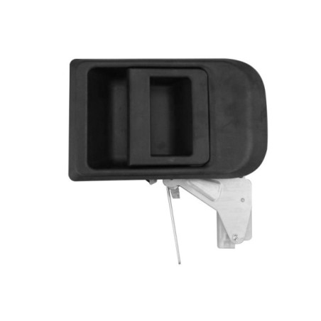 POIGNÉE EXTÉRIEURE DE PORTE POUR IVECO DAILY 06