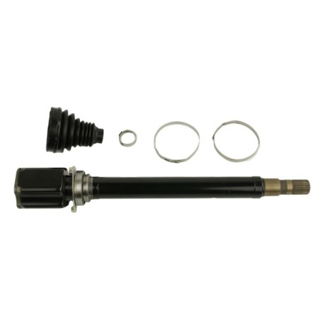 JEU DE TRANSMISSION POUR ALFA 159 05