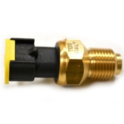 SONDE DE TEMPÉRATURE, LIQUIDE DE REFROIDISSEMENT POUR IVECO DAILY 90