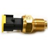 SONDE DE TEMPÉRATURE, LIQUIDE DE REFROIDISSEMENT POUR IVECO DAILY 90