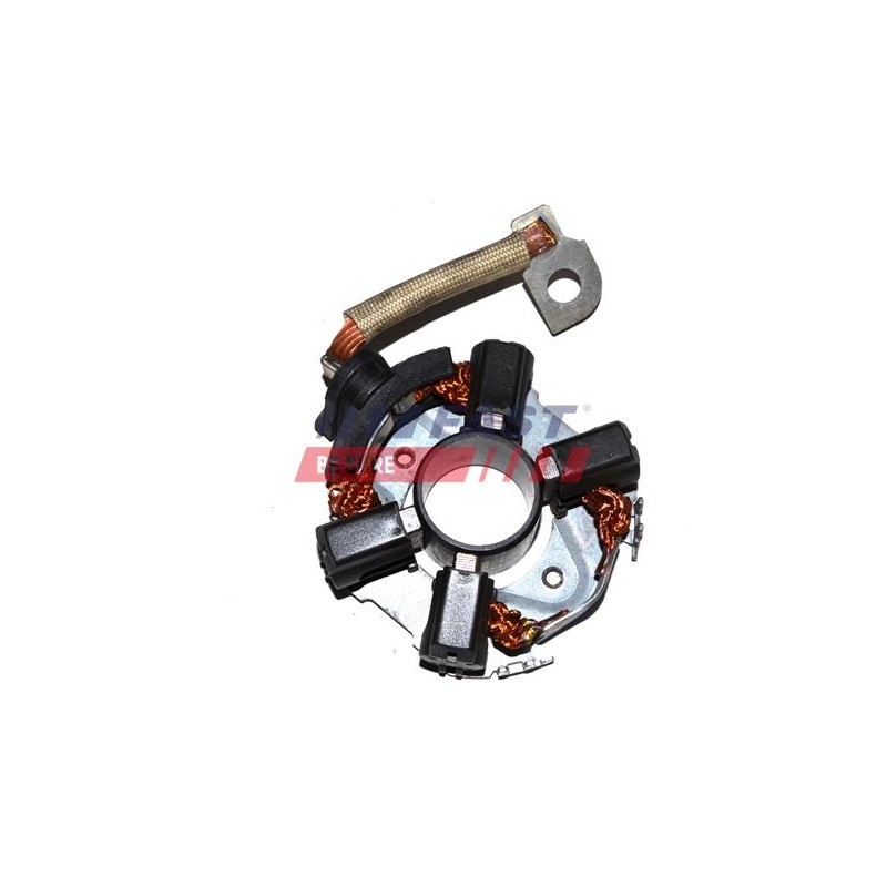 PORTE-BALAIS POUR FIAT DUCATO 02