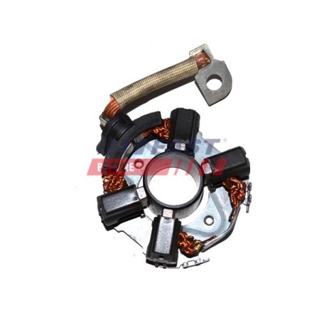 PORTE-BALAIS POUR FIAT DUCATO 02