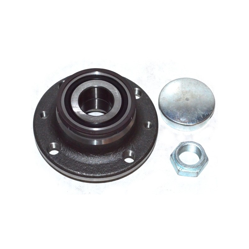 ROULEMENT DE ROUE POUR FIAT STILO 01