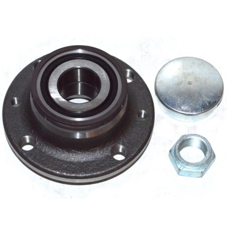 ROULEMENT DE ROUE POUR FIAT STILO 01