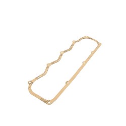 JOINT DE CACHE CULBUTEURS POUR FIAT UNO 83