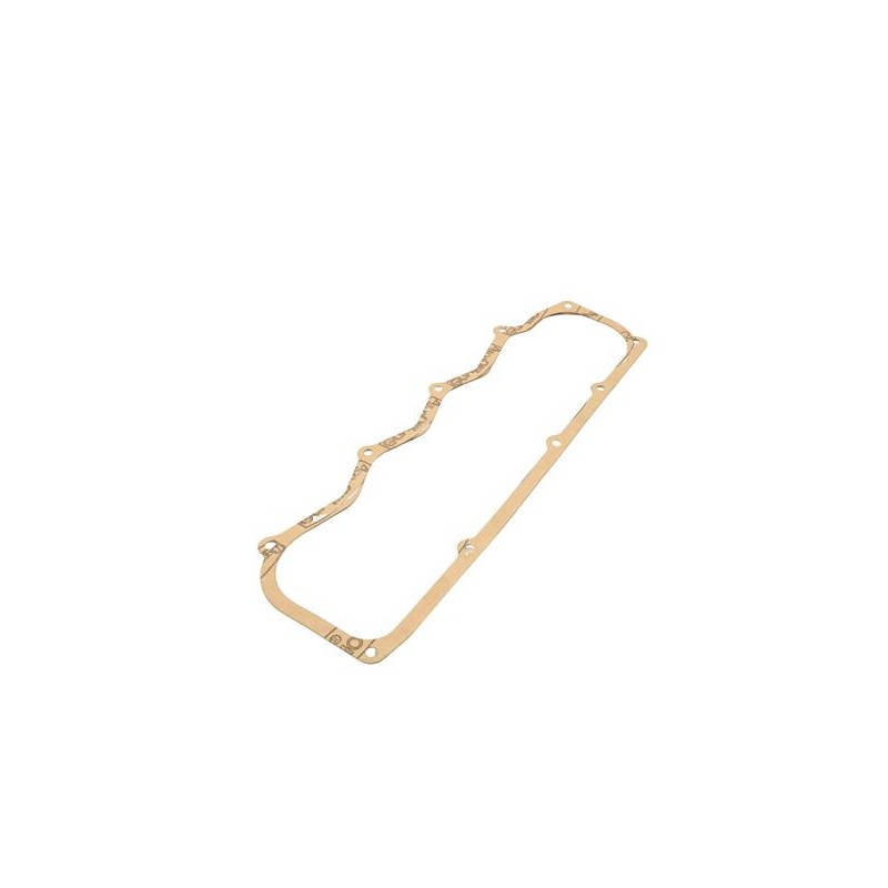 JOINT DE CACHE CULBUTEURS POUR FIAT UNO 83