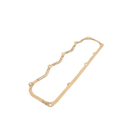 JOINT DE CACHE CULBUTEURS POUR FIAT UNO 83