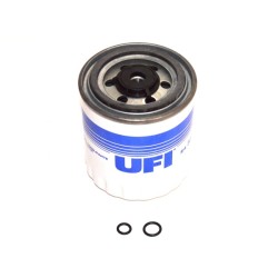 FILTRE À CARBURANT POUR MERCEDES SPRINTER 95