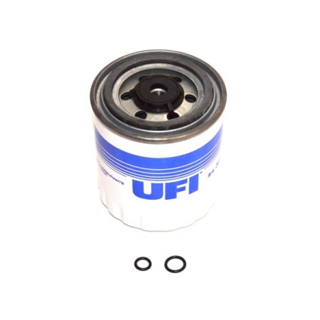 FILTRE À CARBURANT POUR MERCEDES SPRINTER 95