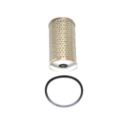 FILTRE HYDRAULIQUE POUR DIRECTION ASSISTÉE IVECO DAILY 00