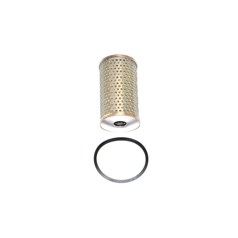 FILTRE HYDRAULIQUE POUR DIRECTION ASSISTÉE IVECO DAILY 00