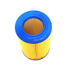 FILTRE À AIR POUR FIAT DUCATO 06