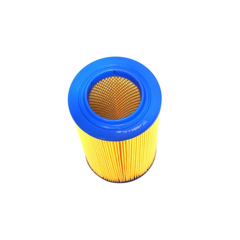 FILTRE À AIR POUR FIAT DUCATO 06