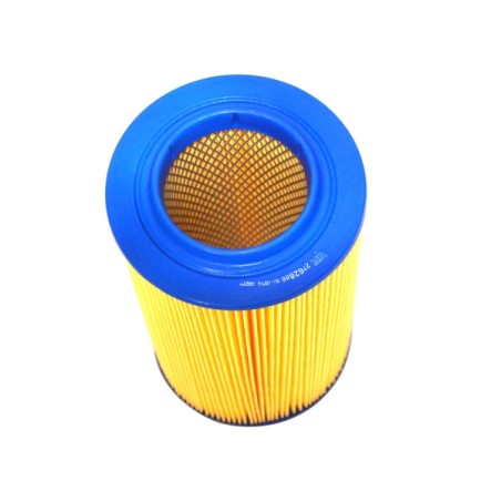 FILTRE À AIR POUR FIAT DUCATO 06