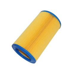 FILTRE À AIR POUR FIAT BRAVO 07