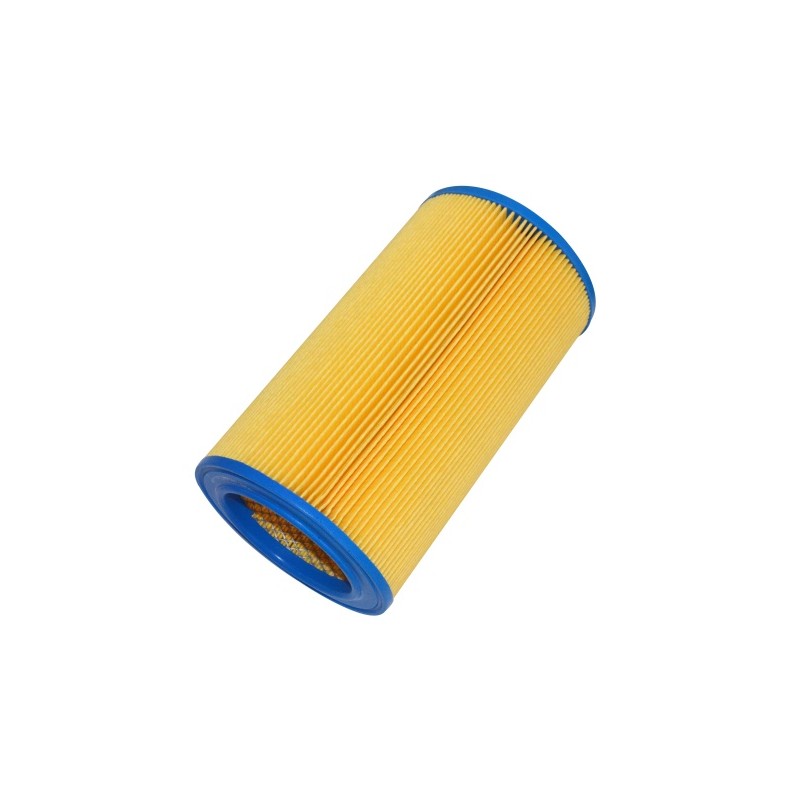 FILTRE À AIR POUR FIAT BRAVO 07