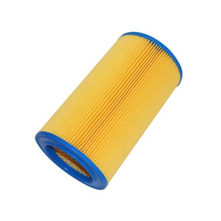 FILTRE À AIR POUR FIAT BRAVO 07