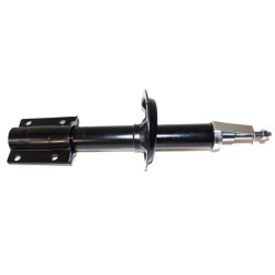 AMORTISSEUR POUR FIAT DUCATO 02