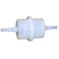 FILTRE À CARBURANT POUR IVECO DAILY 06