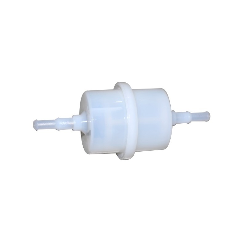 FILTRE À CARBURANT POUR IVECO DAILY 06