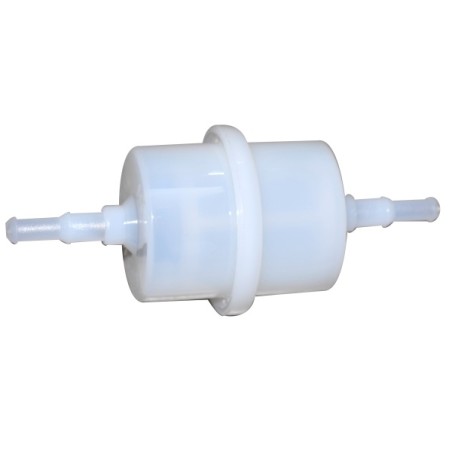 FILTRE À CARBURANT POUR IVECO DAILY 06