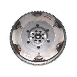 VOLANT MOTEUR POUR IVECO DAILY 06