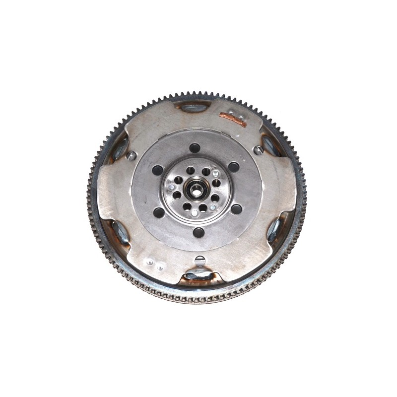 VOLANT MOTEUR POUR IVECO DAILY 06