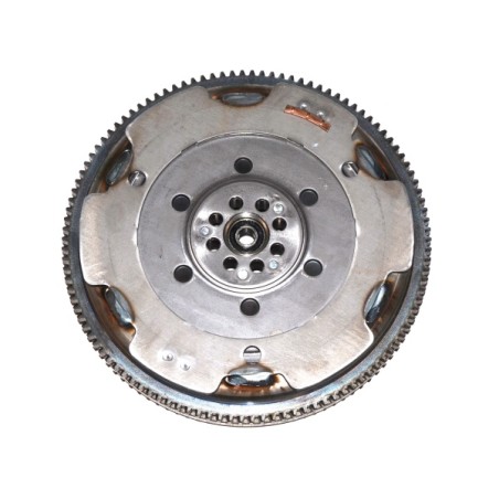 VOLANT MOTEUR POUR IVECO DAILY 06