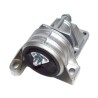 SUPPORT MOTEUR POUR FIAT DUCATO 02