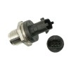 CAPTEUR DE PRESSION DE CARBURANT POUR FIAT DUCATO 14