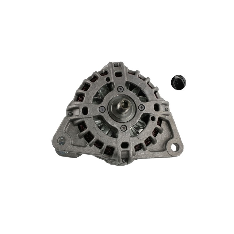 ALTERNATEUR POUR FIAT DUCATO 06