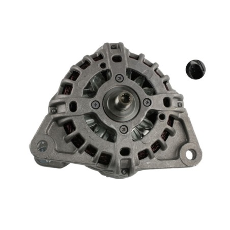 ALTERNATEUR POUR FIAT DUCATO 06