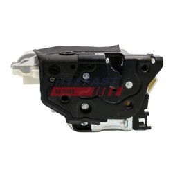SERRURE DE PORTE POUR AUDI A4 B8 07