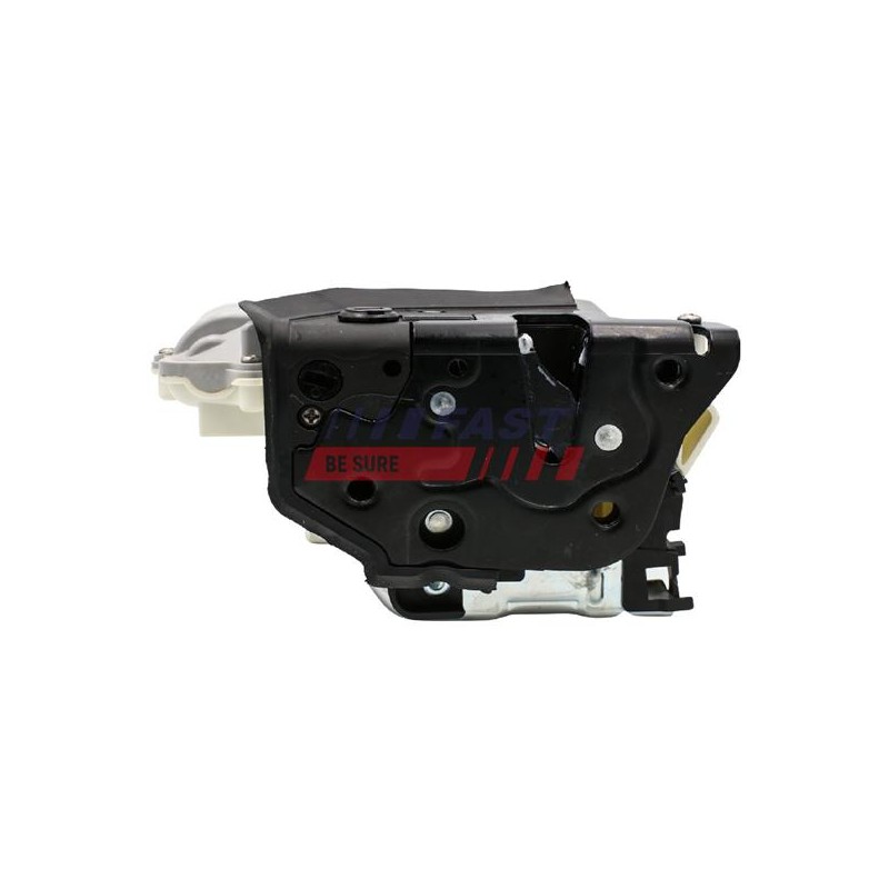 SERRURE DE PORTE POUR AUDI A4 B8 07