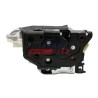 SERRURE DE PORTE POUR AUDI A4 B8 07