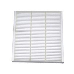 FILTRE, AIR DE L`HABITABLE POUR ALFA 159 05