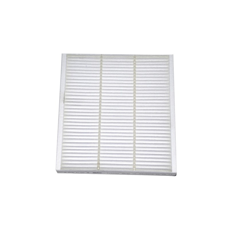 FILTRE, AIR DE L`HABITABLE POUR ALFA 159 05