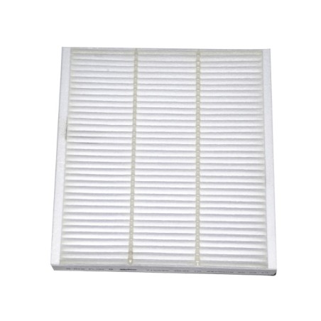 FILTRE, AIR DE L`HABITABLE POUR ALFA 159 05