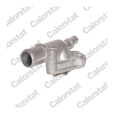 THERMOSTAT D`EAU POUR FIAT PUNTO 93