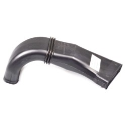 CONDUIT D`AIR POUR FIAT DUCATO 06
